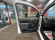 2015 Renault Kangoo Kangoo ML19 Business dCi