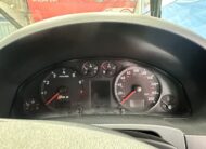 2002 Audi A6 RS6 Quattro Auto