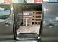 2019 CITROEN DISPATCH 1000 EN-PRISE BHDI SS 1000 EN-PRISE BHDI SS