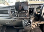 2019 Ford Transit Transit 350 Trend EcoBlue
