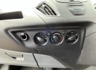 2014 Ford Transit Custom Transit Custom 290 E-Tech