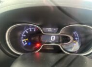2015 Vauxhall Vivaro Vivaro 2700 Sportive CDTI