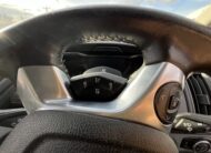 2020 Ford Transit Transit 290