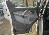 2014 Ford Transit Custom Transit Custom 290 Ltd E-Tech