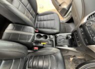 2017 Mitsubishi L200 L200 Barbarian DI-D Auto