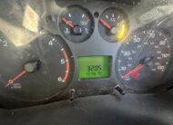 2012 Ford Transit Transit 100 T350 RWD
