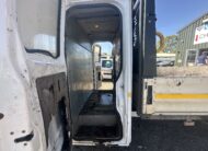 2017 MERCEDES SPRINTER 314CDI