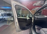 2015 Peugeot Partner Partner 625 Professional HDI