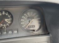 1989 Ford Transit Transit Diesel