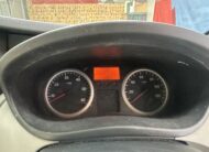 2011 Renault Trafic Trafic SL27 DCI 115
