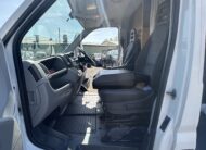 2009 Peugeot Boxer Boxer 435 XLWB