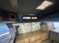 1994 Renault Trafic Trafic HDS