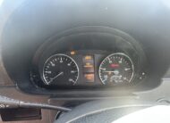 2011 Mercedes-Benz Sprinter Sprinter 210 CDI