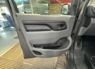 2019 CITROEN DISPATCH 1000 EN-PRISE BHDI SS 1000 EN-PRISE BHDI SS