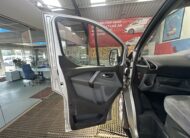 2014 Ford Transit Custom Transit Custom 290 Ltd E-Tech