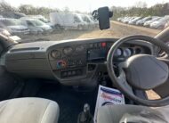 2002 Irisbus Daily