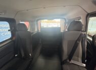 2015 Fiat Doblo Doblo MyLife