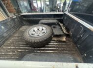 2008 Ford Ranger Ranger Super Cab 4WD