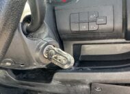 2017 PEUGEOT BOXER 335 PRO L2H2 BLUE HDI 335 PRO L2H2 BLUE HDI