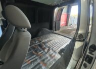 2015 Volkswagen Caddy Caddy C20 Highline TDI