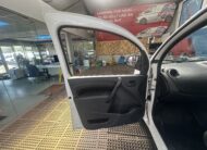2019 Renault Kangoo Maxi Kangoo Maxi Business LL21 i ZE 33