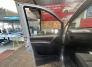 2012 Mercedes-Benz Vito Vito 113 CDi BlueEfficiency