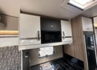 2022 FIAT DUCATO 45 C/C MULTIJET II