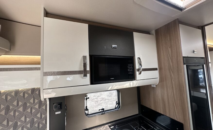 2022 FIAT DUCATO 45 C/C MULTIJET II