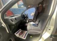 2015 Peugeot Partner Partner 625 Professional HDI