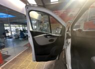 2018 NISSAN NV300 DCI ACENTA L1H1 P/V
