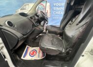 2015 Renault Kangoo Kangoo ML19 Business dCi