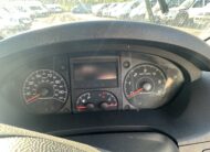 2020 CITROEN RELAY 35 L3H2 EPRISE BHDI S/S