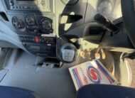 2008 IVECO DAILY 35C12 MWB S-A