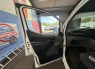 2015 NISSAN NV200 ACENTA DCI ACENTA DCI
