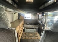 1994 Renault Trafic Trafic HDS