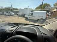 2020 PEUGEOT BOXER 335 L3 BLUEHDI 335 L3 BLUEHDI