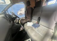 2015 Peugeot Partner Partner 625 Professional HDI