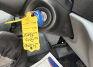 2007 Ford Transit Transit 100 15-Seat RWD