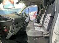 2014 Ford Transit Custom Transit Custom 290 Ltd E-Tech