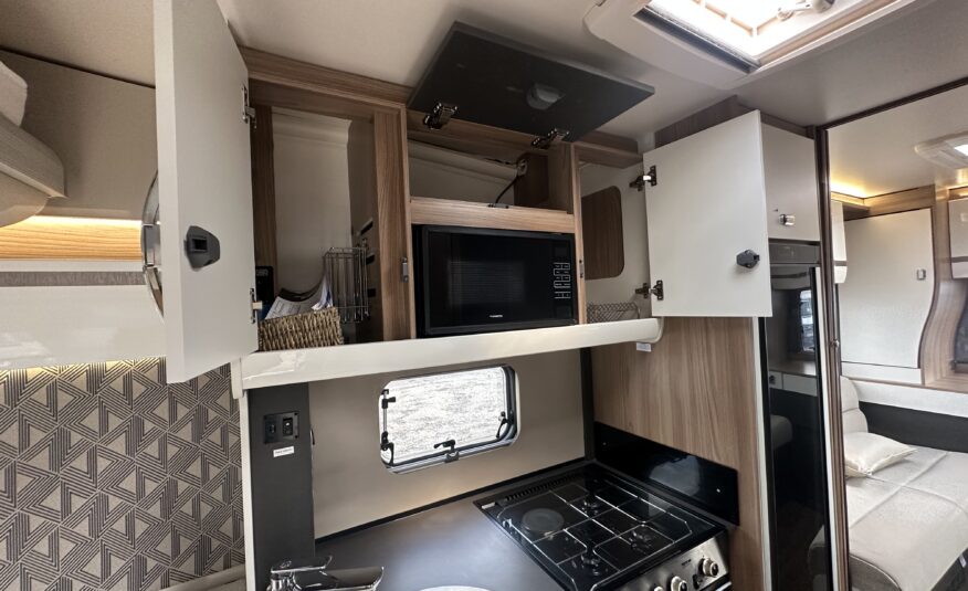 2022 FIAT DUCATO 45 C/C MULTIJET II