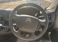 2017 Citroen Relay Relay 35 L3H2 Enterprise Blue HDi