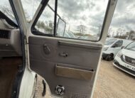 1988 Talbot Express Express 1300 P