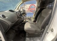 2019 Renault Kangoo Maxi Kangoo Maxi Business LL21 i ZE 33