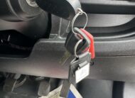 2018 Citroen Relay Relay 30 L1H1 Enterprise Blue HDi