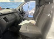 2012 Mercedes-Benz Vito Vito 113 CDi BlueEfficiency