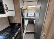 2022 FIAT DUCATO 45 C/C MULTIJET II