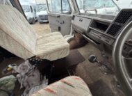 1988 Talbot Express Express 1300 P