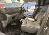 2019 CITROEN DISPATCH 1000 EN-PRISE BHDI SS 1000 EN-PRISE BHDI SS