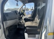 2017 MERCEDES SPRINTER 314CDI