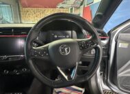 2021 VAUXHALL CORSA SRI PREMIUM